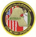 Kuwait_Civil_Military_Ops.jpg