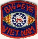 M552_AWAC_Wg_BIG_EYE_Vietnam.jpg