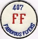 M552_AWAC_Wg_Crew_407-Faberous_Flyers.jpg