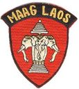 MAAG_Laos.jpg