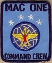 MAC_One_Cmd_Crew_28V129.jpg