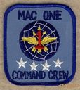 MAC_One_Cmd_Crew_28V529.jpg