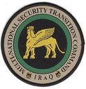 MNSTC-Iraq~0.jpg