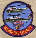 Marine_One_Security.jpg
