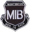 NAOC_Nightwatch_MIB.jpg