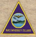 NAS_Whidbey_Island.jpg