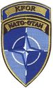 NATO-OTAN_KFOR_28shield29.jpg