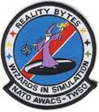 NATO_AWACS_TWSO.jpg