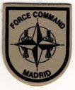 NATO_Allied_Force_Cmd_Madrid.jpg