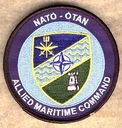 NATO_Allied_Maritime_Cmd.jpg