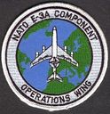 NATO_E-3A_Component_Ops_Wg.jpg