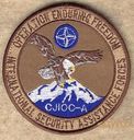NATO_ISAF_CJIOC-A_OEF.jpg