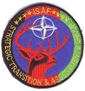 NATO_ISAF_STAG.jpg