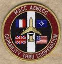 NATO_MACC_AEWSCG.jpg