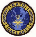 NATO_SACLANT.jpg