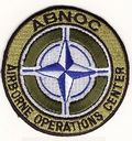 NATO_SHAPE_ABNOC.jpg