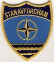 NATO_STANAVFORCHAN_28var29.jpg