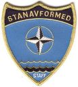 NATO_STANAVFORMED_Staff.jpg