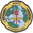 NATO_STRIKFLTLANT_28irreg_edge29.jpg