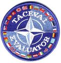 NATO_TACEVAL_Evaluator.jpg