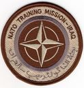 NATO_Training_Mission-Iraq.jpg
