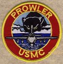 Prowler_USMC.jpg