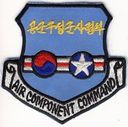 ROK-USAF_Air_Component_Cmd_28V129.jpg
