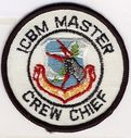 SAC_ICBM_Master_Crew_Chief.jpg