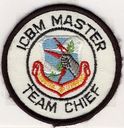 SAC_ICBM_Master_Team_Chief.jpg