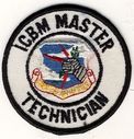 SAC_ICBM_Master_Tech_28V129.jpg