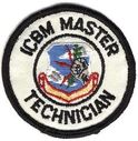SAC_ICBM_Master_Tech_28V229.jpg