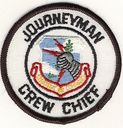 SAC_Journeyman_Crew_Chief.jpg