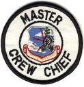 SAC_Master_Crew_Chief.jpg