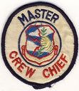 SAC_Master_Crew_Chief_28blue___red29.jpg