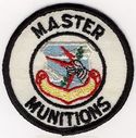 SAC_Master_Munitions.jpg