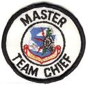 SAC_Master_Team_Chief_28V229.jpg