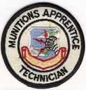 SAC_Munitions_Apprentice_Tech.jpg