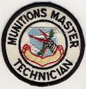 SAC_Munitions_Master_Tech.jpg
