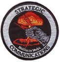 Strategic_Communications.jpg