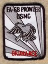 USMC_EA-6B_Ordnance.jpg