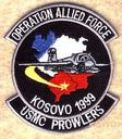 USMC_Prowlers_OAF_1999.jpg