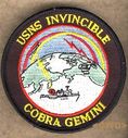 USNS_Invincible_Cobra_Gemini.jpg