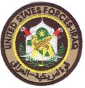 US_Forces-Iraq.jpg