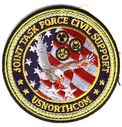 US_Northern_Cmd_JTF-Civil_Support.jpg