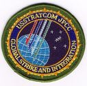US_Strategic_Cmd_JFCC_Global_Strike___Integration.jpg