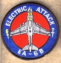 VAQ-129_EA-6B_Electric_Attack.jpg