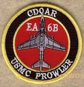 VMAQ-2_EA-6B_CDQAR.jpg