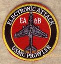 VMAQ-2_EA-6B_Electronic_Attack.jpg