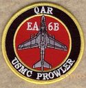 VMAQ-2_EA-6B_QAR.jpg