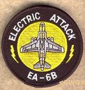 VMAQ_EA-6B_Electronic_Attack.jpg